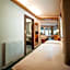 Wellness Hotel Praha