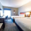 Hampton Inn Atlanta/Peachtree City