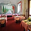 Hotel Villa Kinzica