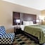 Quality Inn Cadiz