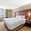 Comfort Suites Blythe
