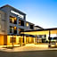Courtyard by Marriott Greenville
