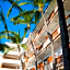 Hotel El Pescador