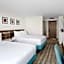 Hilton Garden Inn Lake Mary