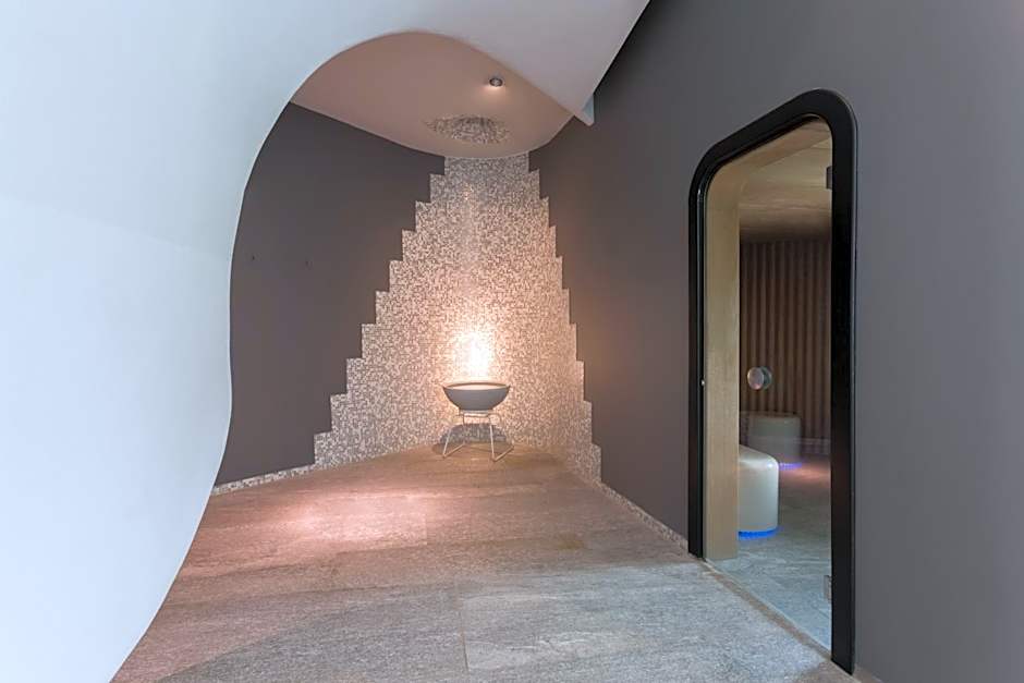 voco Milan Fiere By IHG