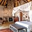 Shumbalala Game Lodge