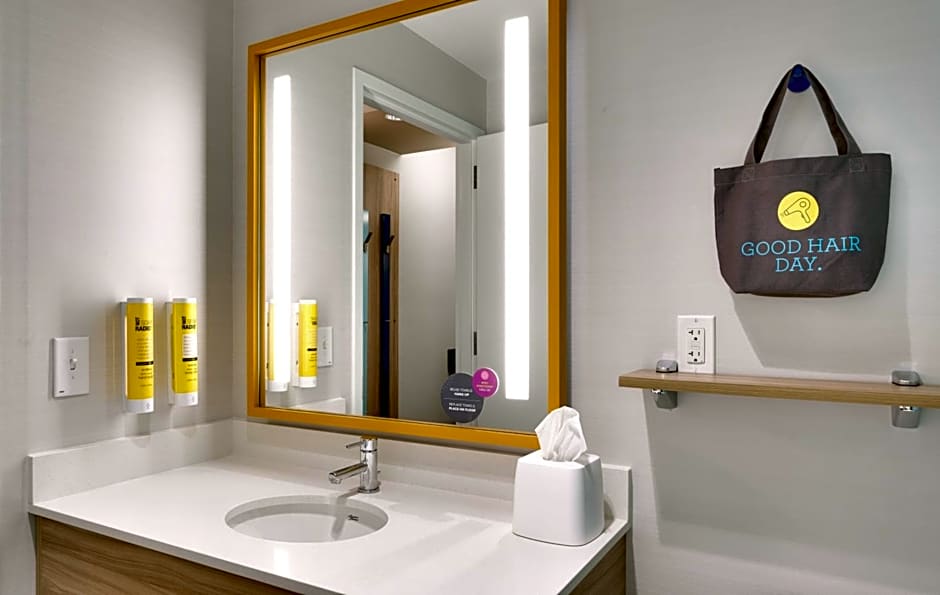 Tru By Hilton St George, UT