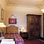 Liberty Hotel