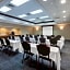 Holiday Inn Express State College at Williamsburg Square By IHG