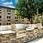 La Quinta Inn & Suites by Wyndham Joplin