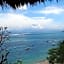 Song Lambung Beach Huts