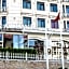 Elit Suits Pendik