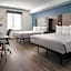 stayAPT Columbia-Irmo/Harbison