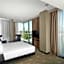 Hilton Tallinn Park