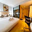 Hotel City Comfort Inn