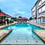La Quinta Inn & Suites by Wyndham Fredericksburg