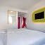 Prize by Radisson, Hamburg City