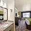 Best Western Executive Inn