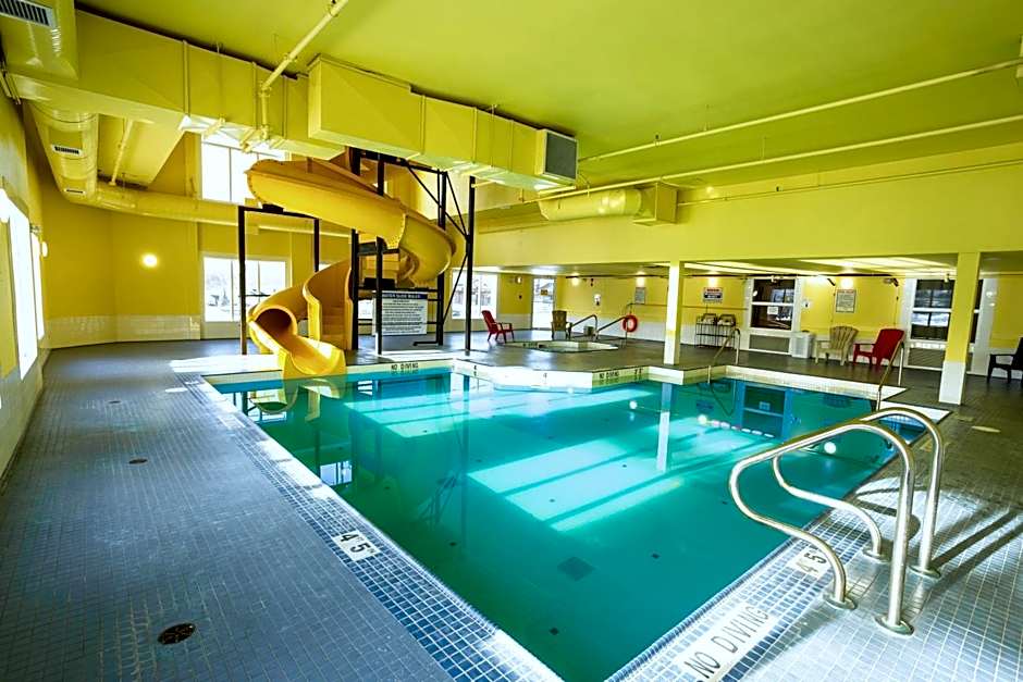 Ramada by Wyndham Cranbrook