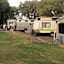 Tambo Mill Motel & Caravan Park