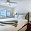The Seahorse Oceanfront Inn