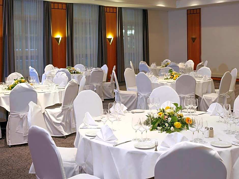 Ibis Styles Luzern