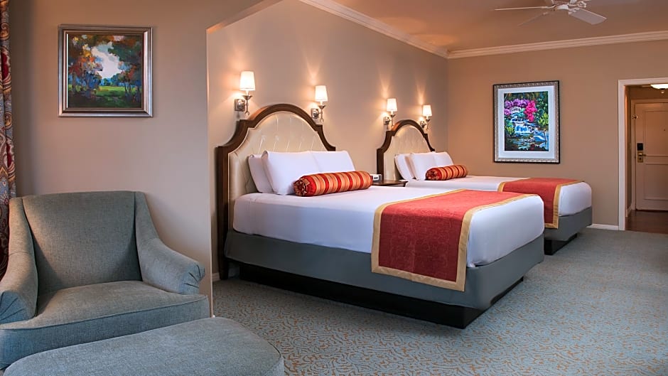 Gift card for Disney's Grand Floridian Resort & Spa