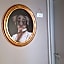 Lavilletta B&B