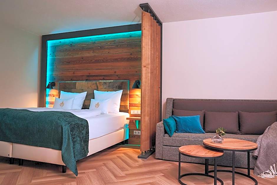 Best Western Plus Hotel Erb