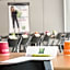ibis Styles Perpignan Canet En Roussillon