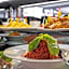 Oba Star Hotel - Ultra All Inclusive