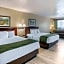 Quality Inn & Suites El Cajon San Diego East