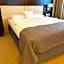 Ruben Hotel Zielona Góra