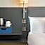 Four Points Flex by Sheraton Newcastle