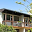 Jungfrau Hotel Annex Alpine-Inn
