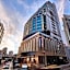 Valia Bangkok Sukhumvit 24 by Kingston Hotels