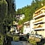 Hotel Heissinger