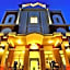 Excella Hotel