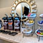 Country Inn & Suites by Radisson, Grandville-Grand Rapids West, MI