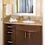 TownePlace Suites by Marriott Buffalo Airport