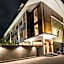 M Suite Bali