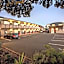 Landmark Manor Motel