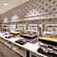 Home2 Suites by Hilton Tucson Downtown