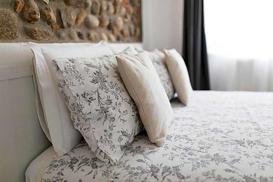 Il Giuelìn Malpensa B&B