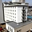 Kita Hotel (Hotel Du Nord)