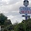 Wagga Gardens Motel