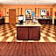Hampton Inn By Hilton & Suites Fredericksburg