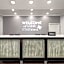 Hampton Inn Pleasanton