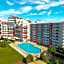 Hotel Fenix - All Inclusive