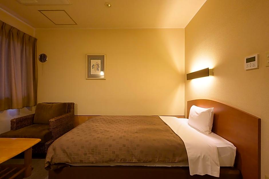 Hotel Wakasa